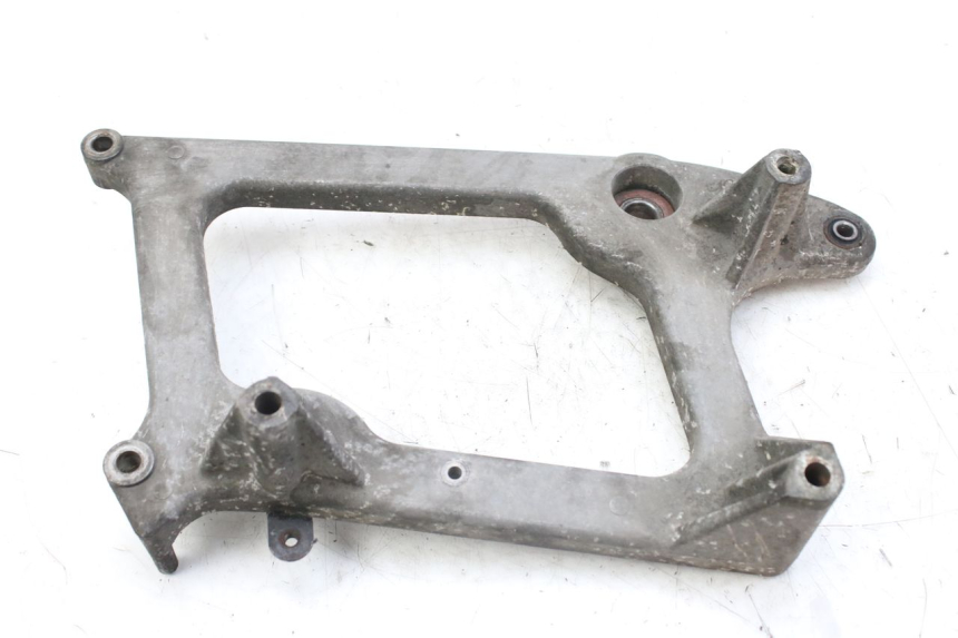 photo de POT SUPPORT PEUGEOT SATELIS 125 (2010 - 2012) - Main view