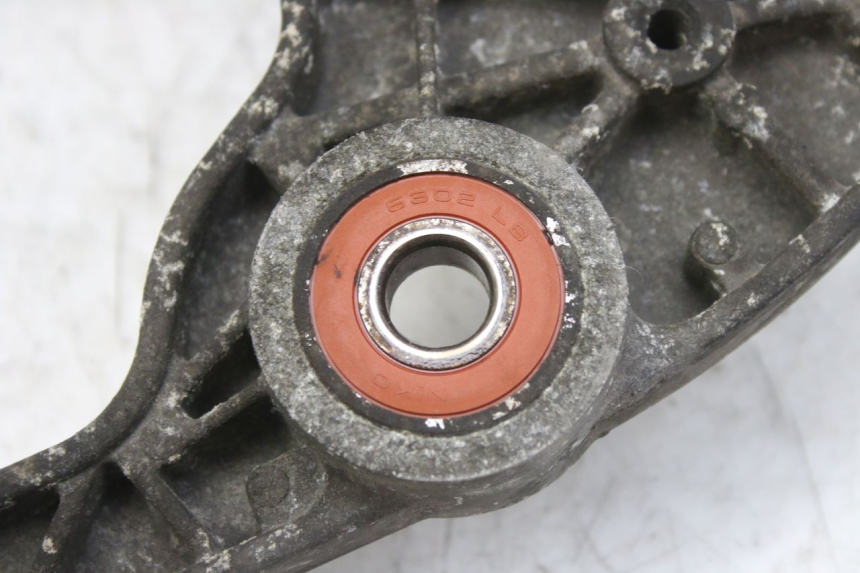 photo de POT SUPPORT PEUGEOT SATELIS 125 (2010 - 2012) - Component detail