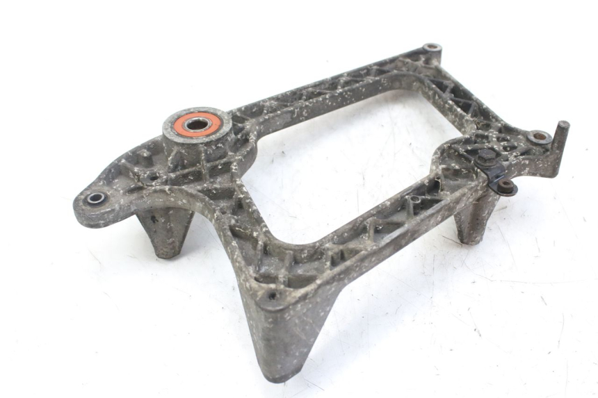 photo de POT SUPPORT PEUGEOT SATELIS 125 (2010 - 2012) - Alternative perspective