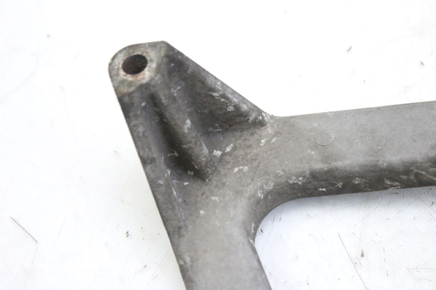 photo de POT SUPPORT PEUGEOT SATELIS 125 (2010 - 2012) - Technical close-up