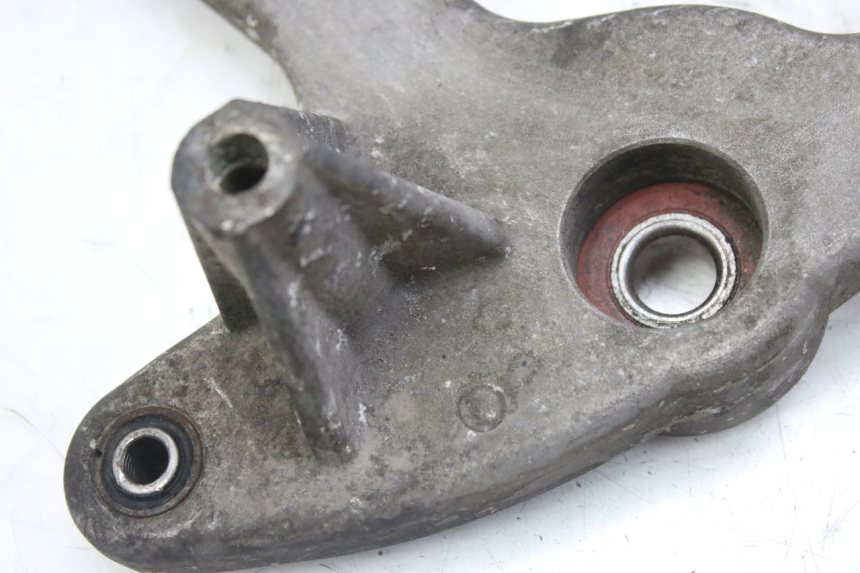 photo de POT SUPPORT PEUGEOT SATELIS 125 (2010 - 2012) - Surface and material condition