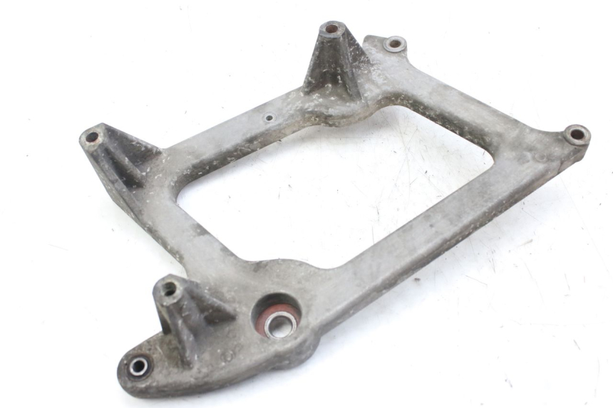 photo de POT SUPPORT PEUGEOT SATELIS 125 (2010 - 2012) - Checked used part