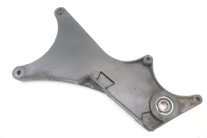 photo de EXHAUST MOUNT APRILIA SCARABEO GT 125 (1999 - 2007) - Main view