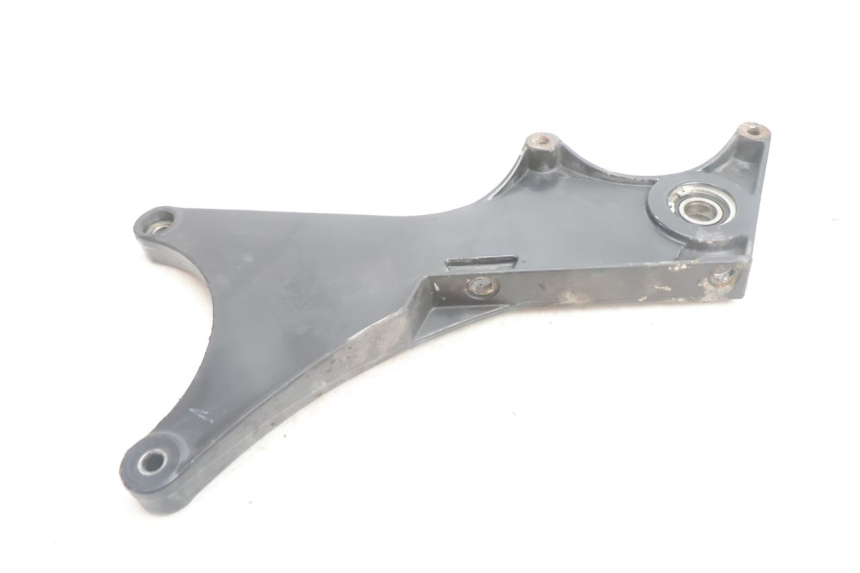 photo de EXHAUST MOUNT APRILIA SCARABEO GT 125 (1999 - 2007) - Component detail