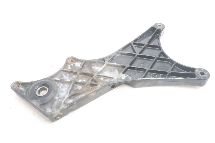photo de EXHAUST MOUNT APRILIA SCARABEO GT 125 (1999 - 2007) - Alternative perspective