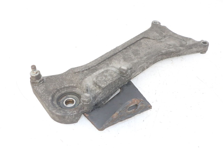 photo de EXHAUST MOUNT APRILIA SCARABEO GT TOURING 125 (1999 - 2005) - Product overview