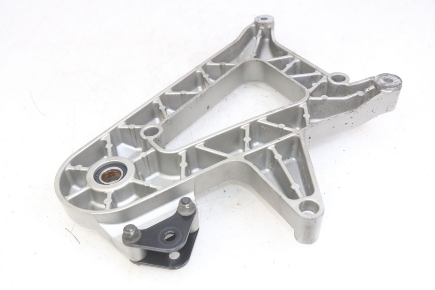 photo de POT SUPPORT APRILIA SCARABEO LIGHT 125 (2007 - 2011) - Component detail