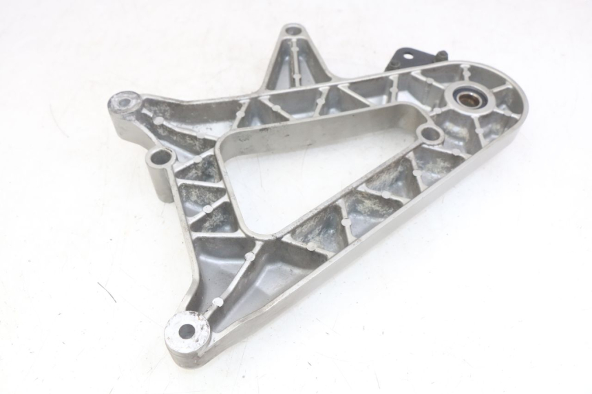 photo de POT SUPPORT APRILIA SCARABEO LIGHT 125 (2007 - 2011) - Zoom on usage condition