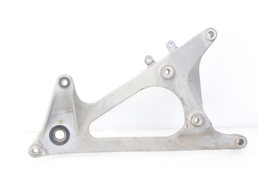 photo de EXHAUST MOUNT HONDA SES DYLAN 125 (2002 - 2006) - Main view