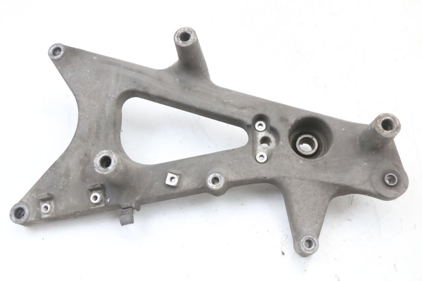 photo de EXHAUST MOUNT HONDA SH ABS 125 (2012 - 2017) - Main view