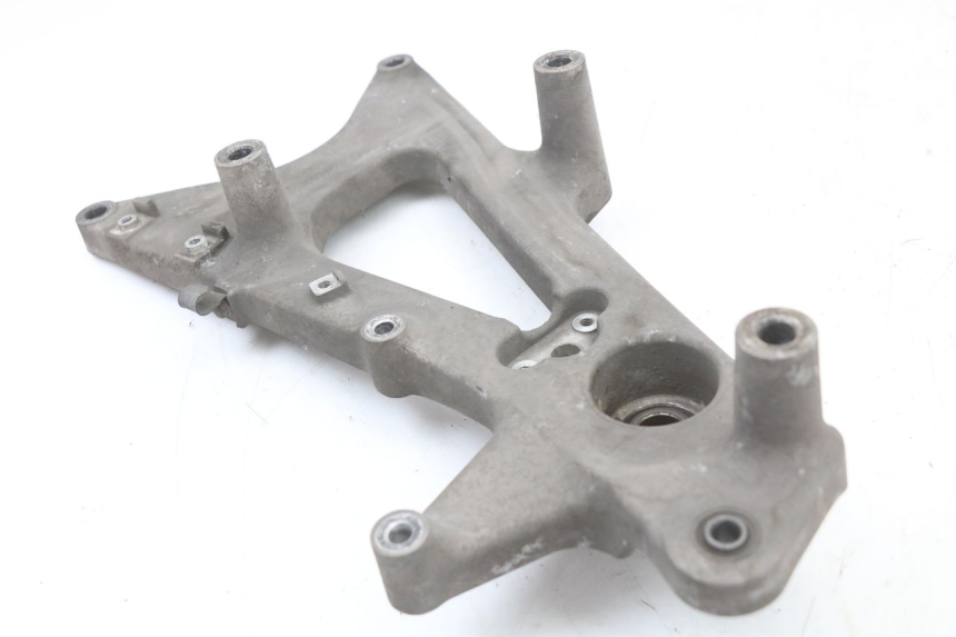 photo de EXHAUST MOUNT HONDA SH ABS 125 (2012 - 2017) - Component detail