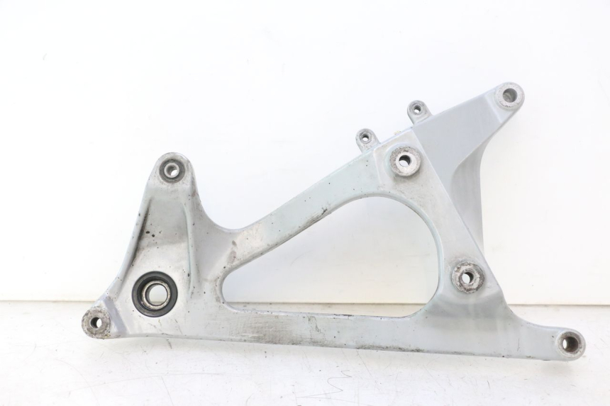 photo de EXHAUST MOUNT HONDA SH 125 (2001 - 2003) - Main view