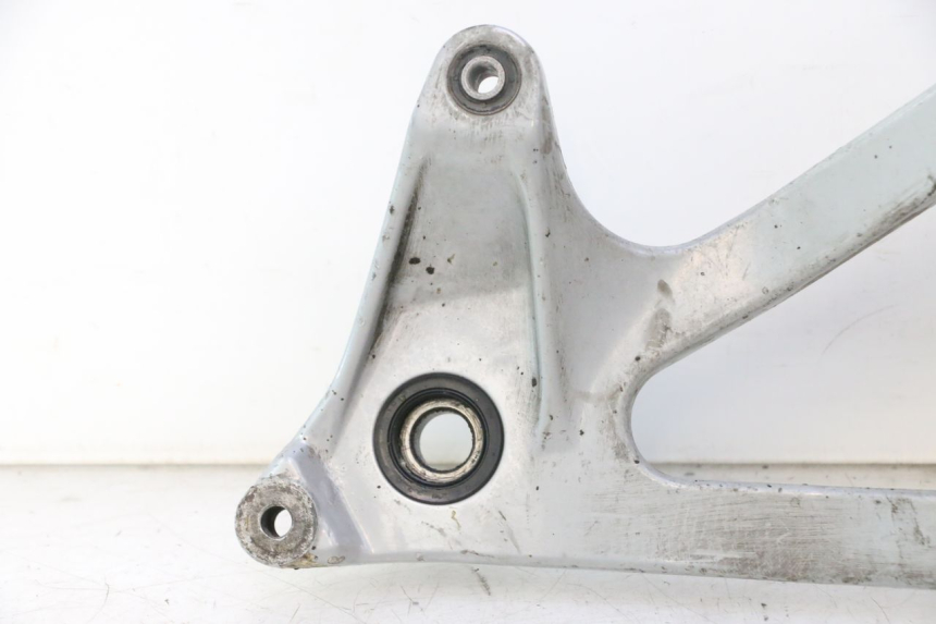 photo de EXHAUST MOUNT HONDA SH 125 (2001 - 2003) - Component detail