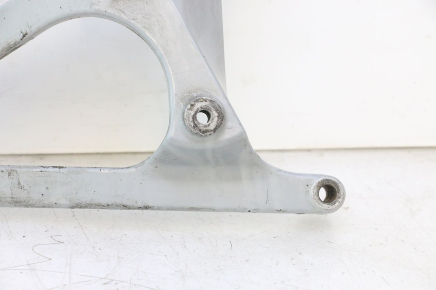 photo de EXHAUST MOUNT HONDA SH 125 (2001 - 2003) - Alternative perspective