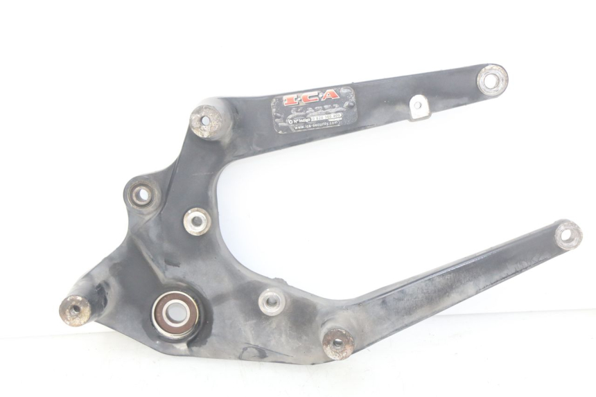 photo de POT SUPPORT SUZUKI SIXTEEN 125 (2008 - 2010) - Main view