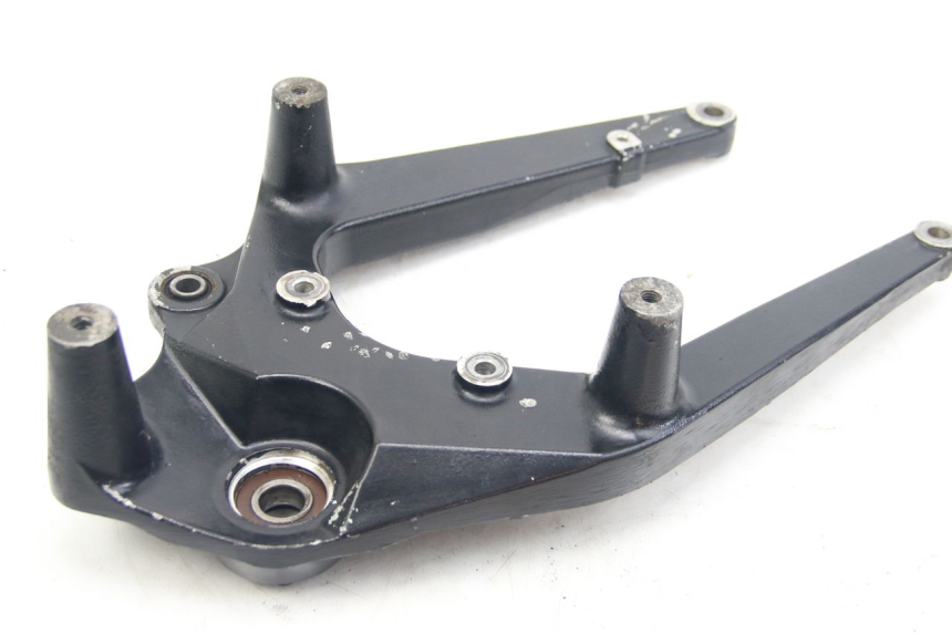 photo de POT SUPPORT SUZUKI SIXTEEN 125 (2008 - 2010) - Main view