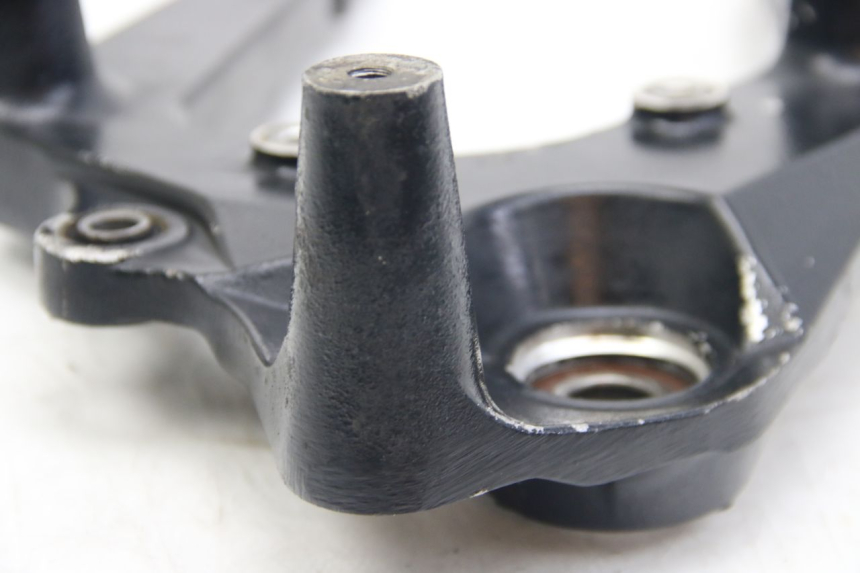 photo de POT SUPPORT SUZUKI SIXTEEN 125 (2008 - 2010) - Checked used part