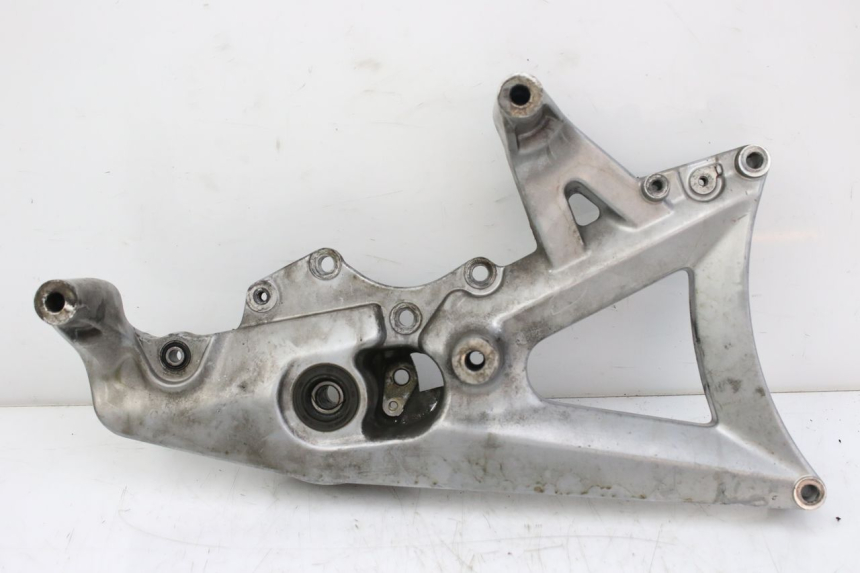 photo de POT SUPPORT MBK SKYCRUISER 125 (2010 - 2013) - Main view