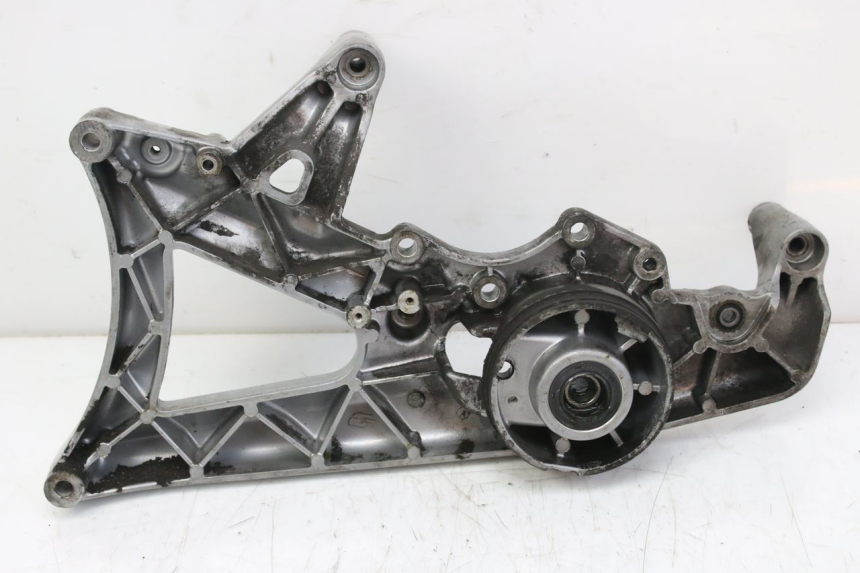 photo de POT SUPPORT MBK SKYCRUISER 125 (2010 - 2013) - Component detail