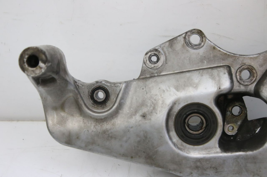 photo de POT SUPPORT MBK SKYCRUISER 125 (2010 - 2013) - Additional view of the item