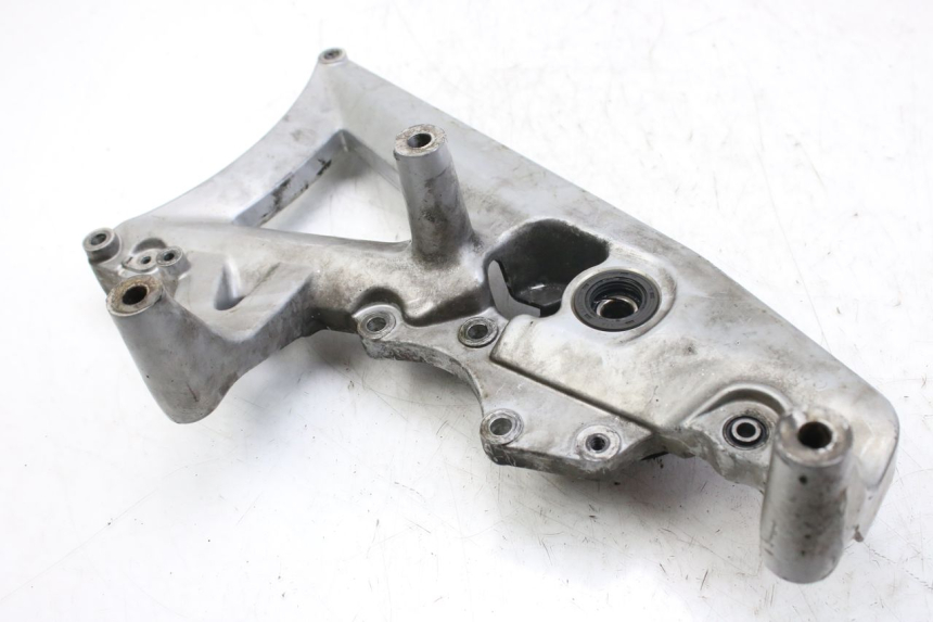 photo de POT SUPPORT MBK SKYCRUISER 125 (2010 - 2013) - Zoom on usage condition