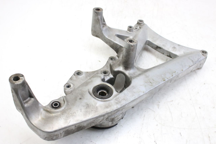 photo de POT SUPPORT MBK SKYCRUISER 125 (2010 - 2013) - Alternative perspective