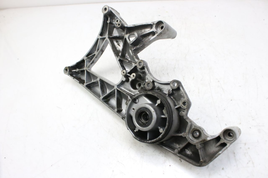 photo de POT SUPPORT MBK SKYCRUISER 125 (2010 - 2013) - Technical close-up