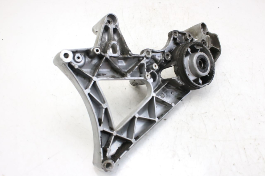 photo de POT SUPPORT MBK SKYCRUISER 125 (2010 - 2013) - Product overview