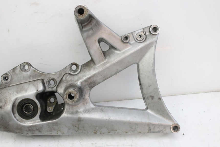 photo de POT SUPPORT MBK SKYCRUISER 125 (2010 - 2013) - Markings and original references