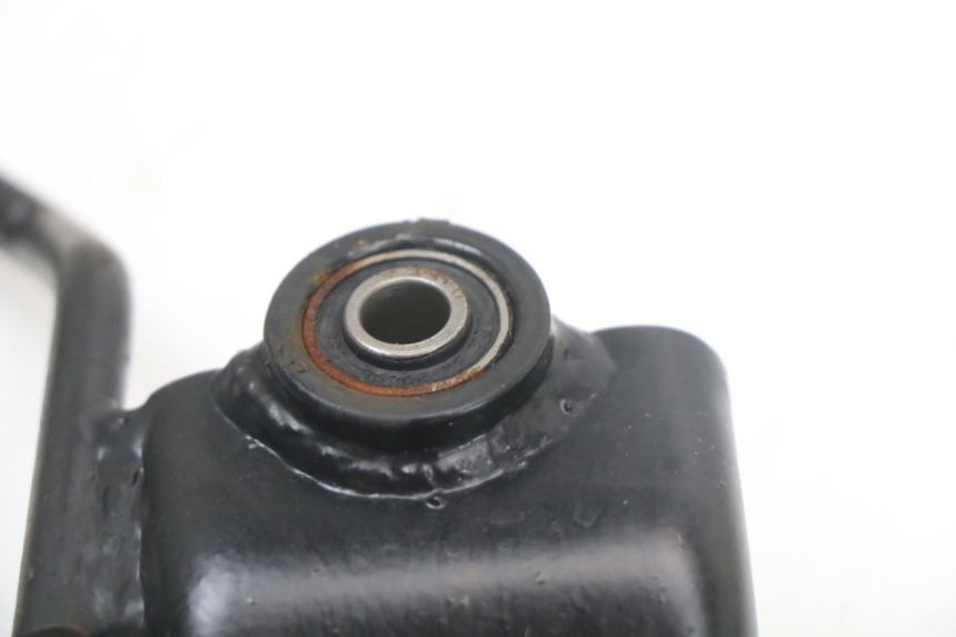 photo de EXHAUST MOUNT KYMCO SUPER 8 4T 50 (2018 - 2020) - Alternative perspective