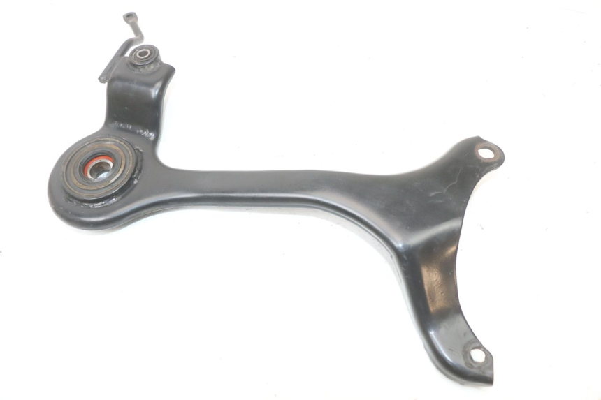 photo de EXHAUST MOUNT KYMCO SUPER 8 4T 50 (2021 - 2024) - Component detail