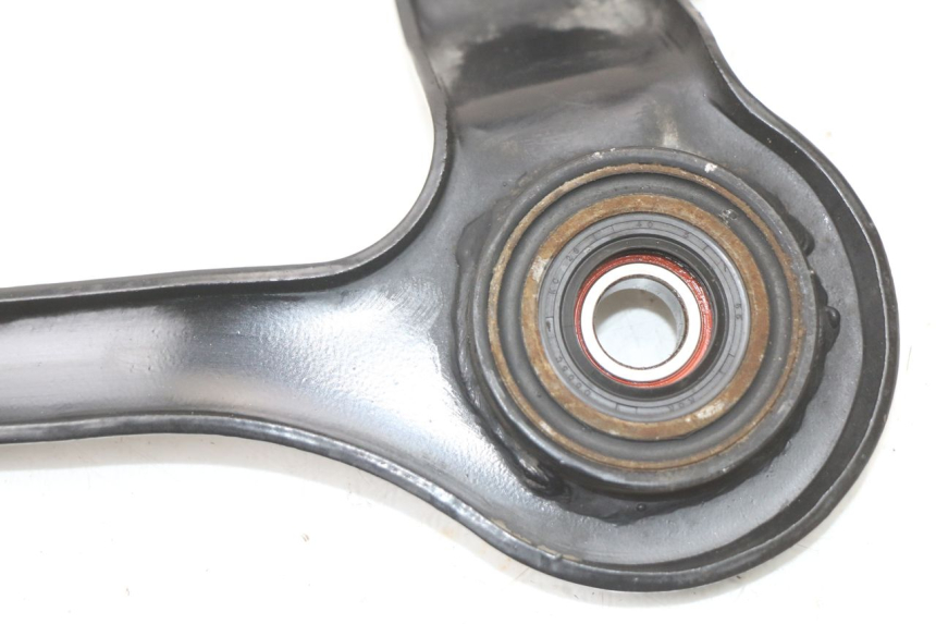 photo de EXHAUST MOUNT KYMCO SUPER 8 4T 50 (2021 - 2024) - Additional view of the item