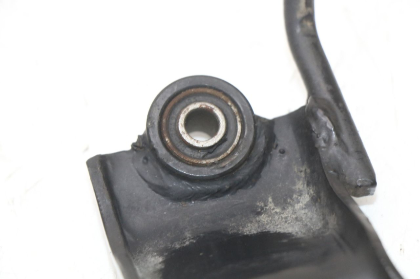 photo de EXHAUST MOUNT KYMCO SUPER 8 4T 50 (2021 - 2024) - Distinctive features