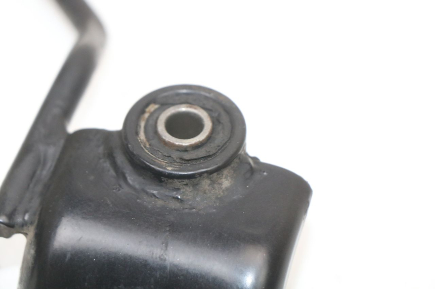 photo de EXHAUST MOUNT KYMCO SUPER 8 4T 50 (2021 - 2024) - Alternative perspective