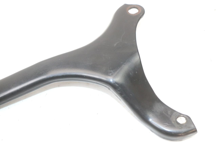 photo de EXHAUST MOUNT KYMCO SUPER 8 4T 50 (2021 - 2024) - Product overview