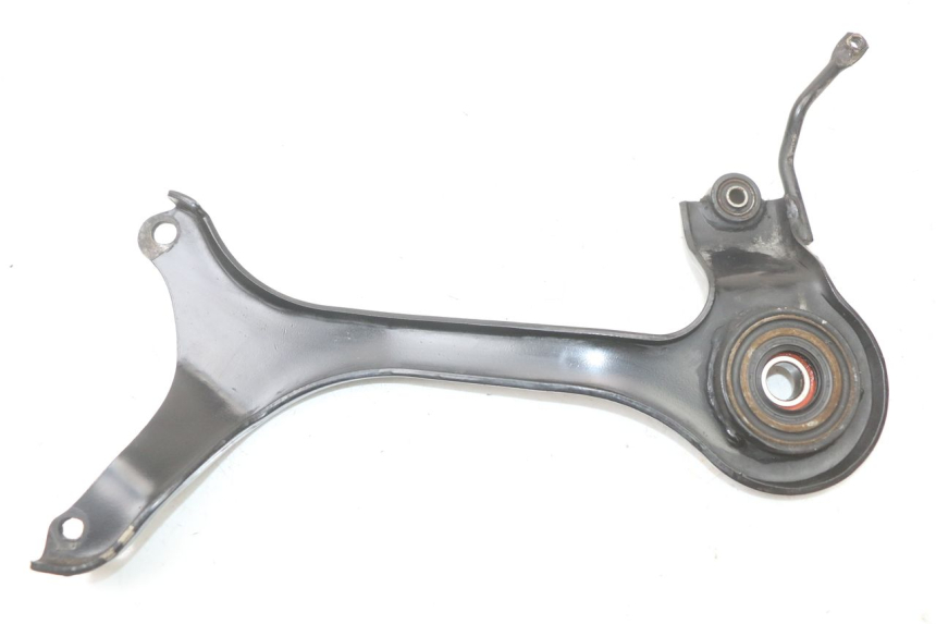 photo de EXHAUST MOUNT KYMCO SUPER 8 4T 50 (2021 - 2024) - Fixing points details