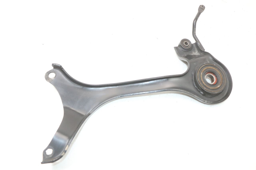 photo de EXHAUST MOUNT KYMCO SUPER 8 4T 50 (2021 - 2024) - Surface and material condition