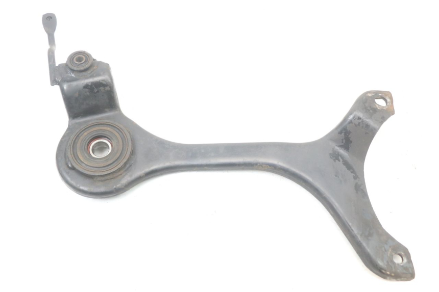 photo de EXHAUST MOUNT KYMCO SUPER 8 125 (2008 - 2015) - Main view