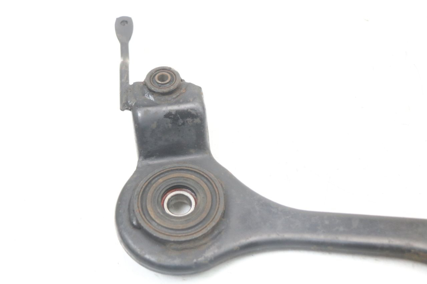 photo de EXHAUST MOUNT KYMCO SUPER 8 125 (2008 - 2015) - Component detail