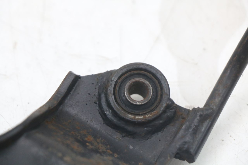 photo de EXHAUST MOUNT KYMCO SUPER 8 125 (2008 - 2015) - Additional view of the item