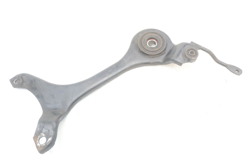 photo de EXHAUST MOUNT KYMCO SUPER 8 125 (2008 - 2015) - Product overview