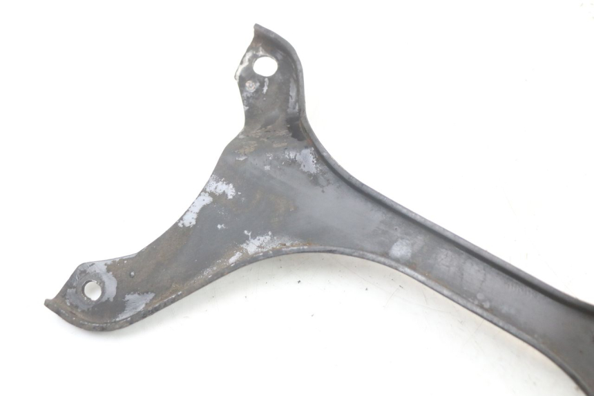 photo de EXHAUST MOUNT KYMCO SUPER 8 125 (2008 - 2015) - Surface and material condition