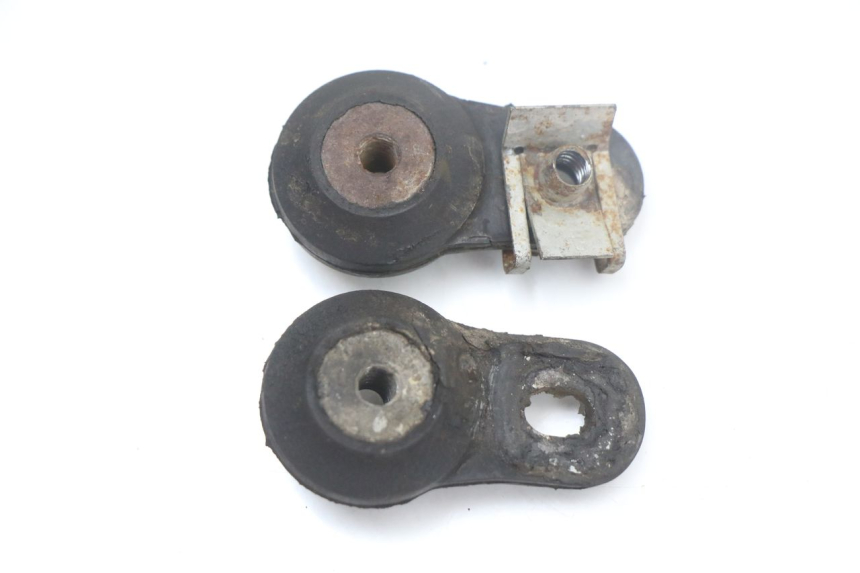 photo de EXHAUST MOUNT KTM SX 85 (2013 - 2017) - Main view