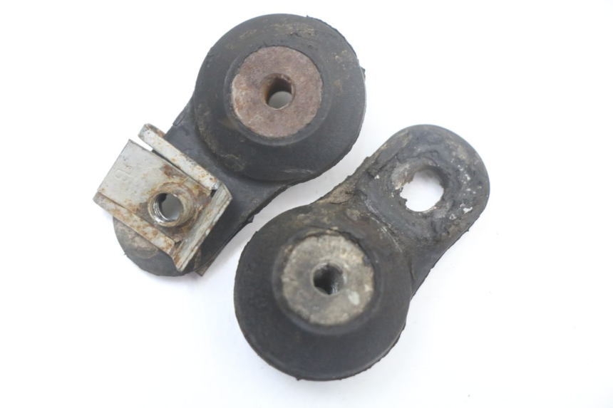 photo de EXHAUST MOUNT KTM SX 85 (2013 - 2017) - Component detail