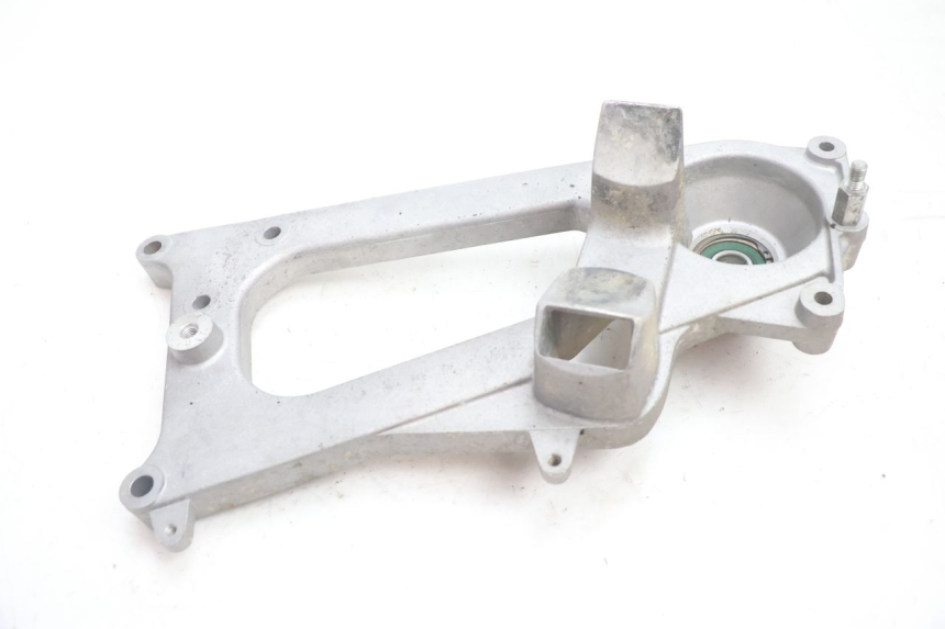 photo de EXHAUST MOUNT BOOM TRIKE FUN 500 (2004 - 2010) - Component detail
