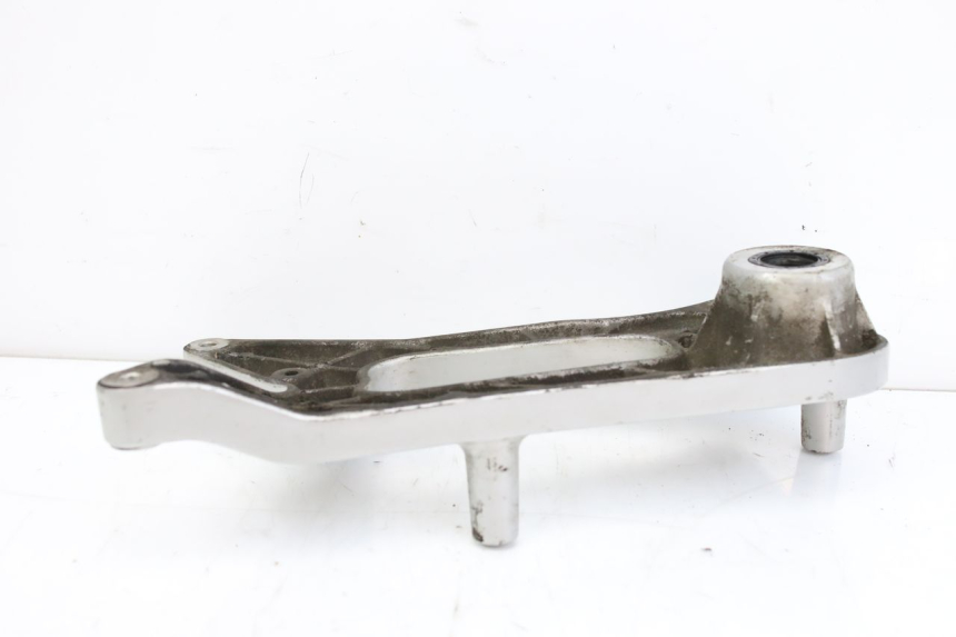 photo de POT SUPPORT PEUGEOT TWEET 125 (2010 - 2017) - Product overview