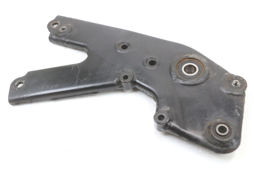 photo de EXHAUST MOUNT SUZUKI UH BURGMAN 125 (2002 - 2006) - Component detail