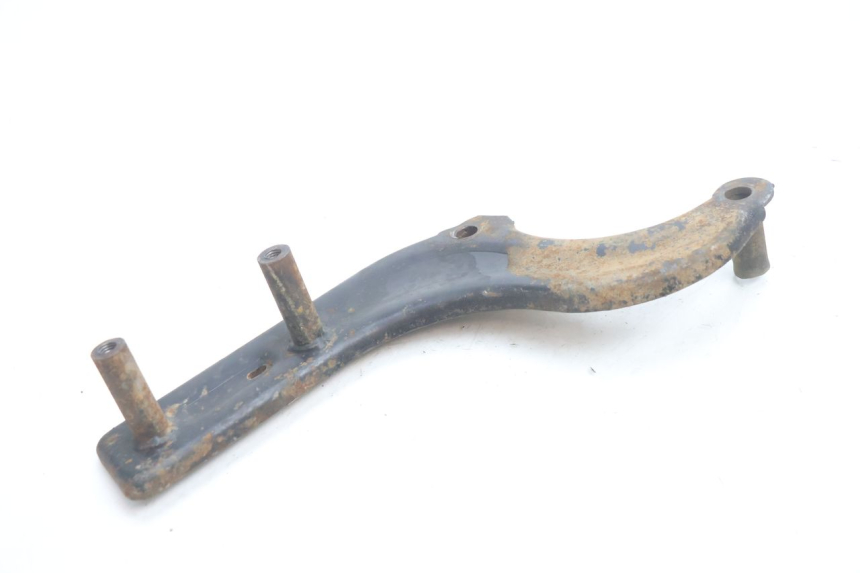 photo de EXHAUST MOUNT PEUGEOT V-CLIC VCLIC 50 (2007 - 2013) - Component detail