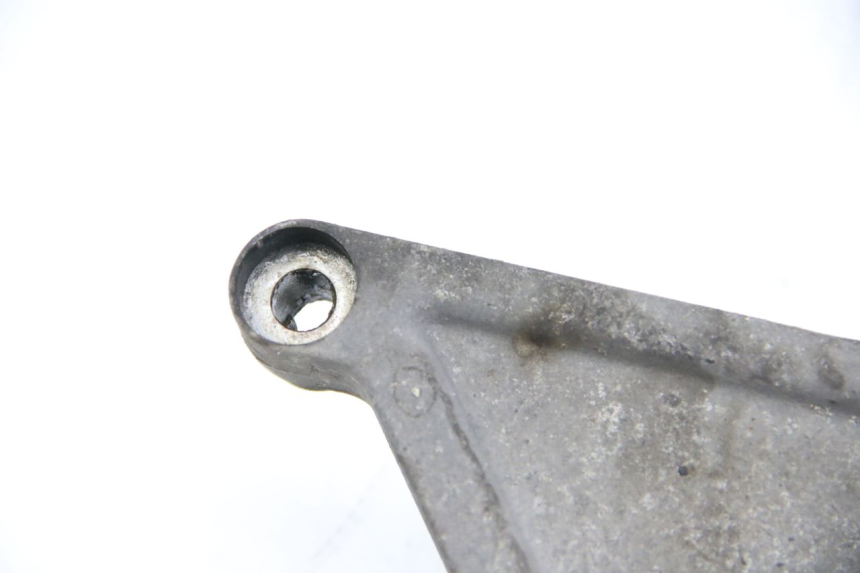 photo de POT SUPPORT PIAGGIO VESPA GRANTURISMO 125 (2003 - 2007) - Zoom on usage condition