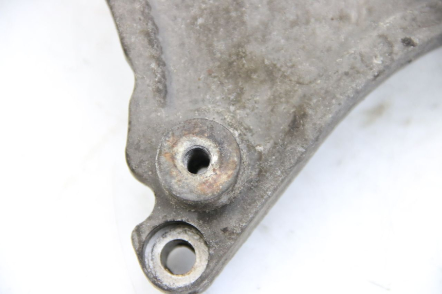 photo de POT SUPPORT PIAGGIO VESPA GRANTURISMO 125 (2003 - 2007) - Alternative perspective